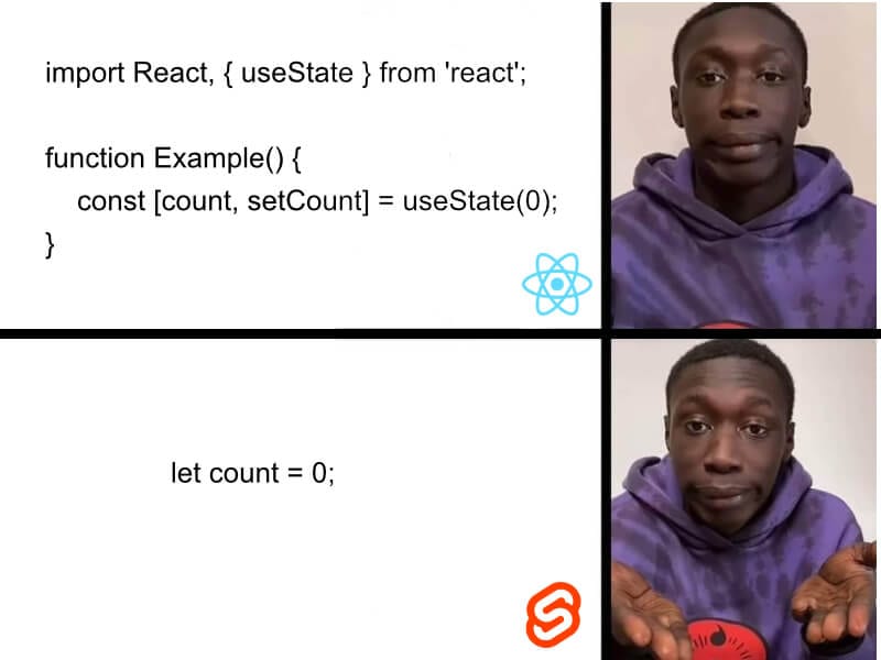 react-vs-svelte